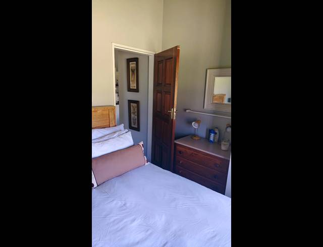 3 BEDROOM HOUSE FOR SALE IN RIVER LODGE ESTATE